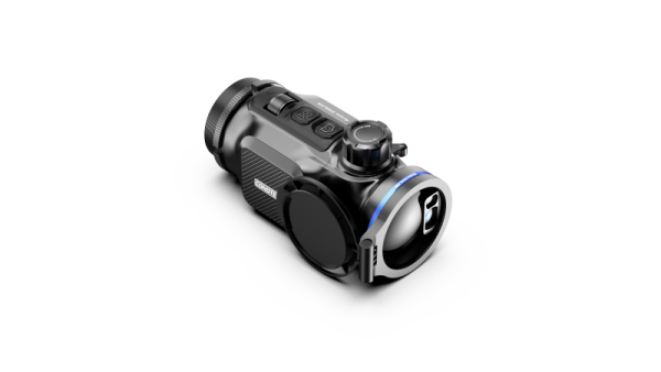 Conotech Aquila 650LIIR – Wärmebildmonokular
