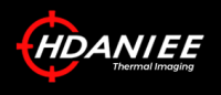 HDANIEE - Thermal Imaging