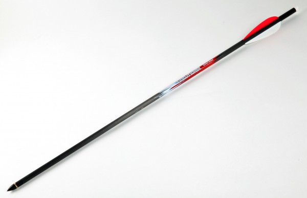 Armbrustpfeil 22" Executioner