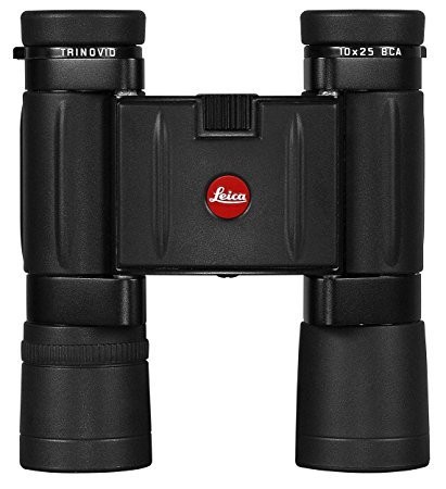 Trinovid 10x25 BCA