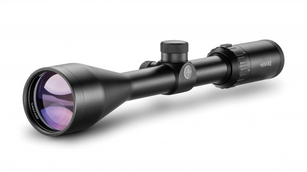 Vantage 3-9x50 30/30 DUPLEX