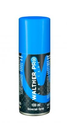 Pro Gun Care, 100ml
