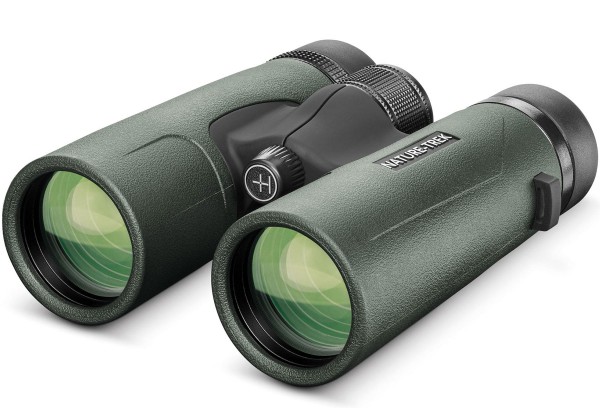 Hawke Nature-Trek 10x42