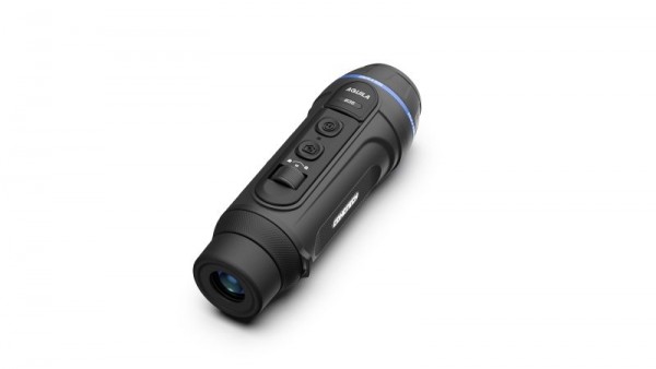 Conotech Aquila 635 – Wärmebildmonokular mit hochauflösendem Sensor