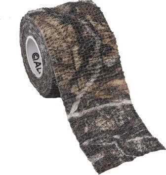  Realtree Edge