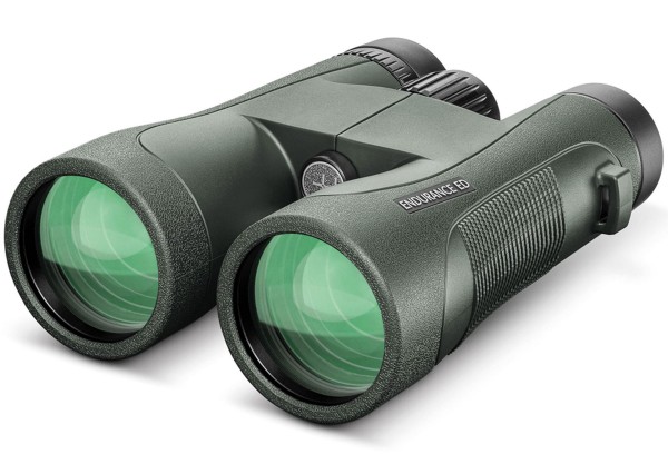 Hawke Endurance ED 10x50