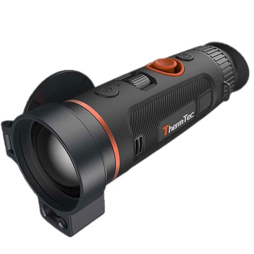 Wild 635L - Wärmebild-Monokular