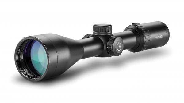 Hawke ZF Vantage 30 WA IR 3-12x56 , L4A Dot, 30mm, IR, FD
