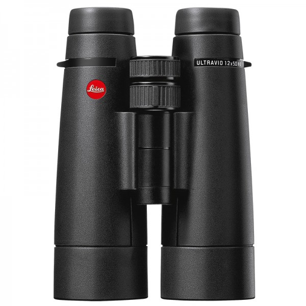 Ultravid 12x50 HD-Plus
