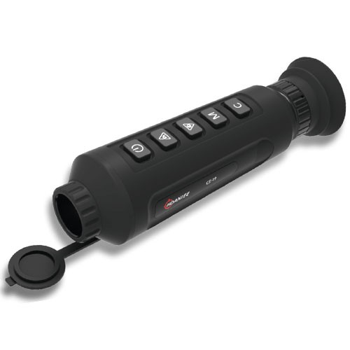 HDANIEE CE-19 Wärmebild-Monokular