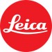 Leica