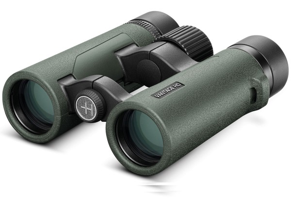 Hawke Vantage HD 8x34, grün, wasserdicht