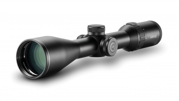 Hawke Endurance 30 FD 2-12x50