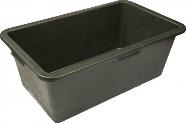 Wildwanne UNIVERSAL