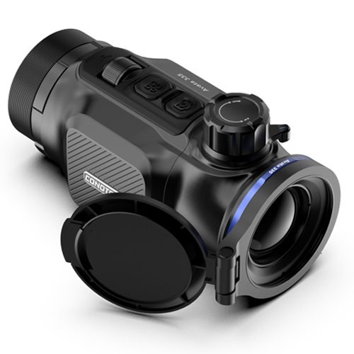 Avata 335 – Wärmebild-Vorsatzgerät