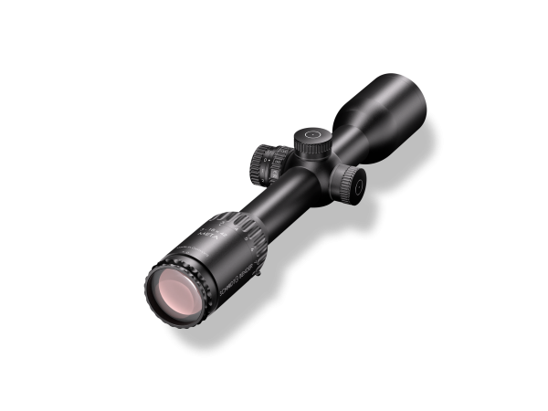 3-18x42 Meta US LP7 2.BE ccw Posicon CT / Posicon CT