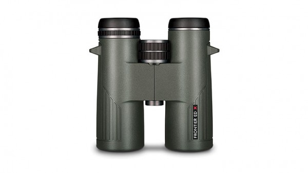 Akah Fernglas Mit Entfernungsmesser : Hawke frontier ed fernglas jagdzubehör at