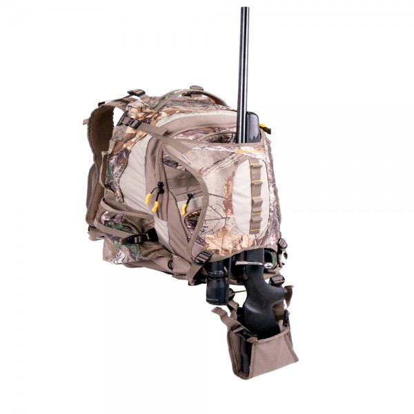 Rucksack &quot;Canyon&quot; | 35L
