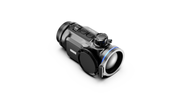 Conotech Avata 650 - Wärmebild Vorsatzgerät mit 50 mm Objektiv