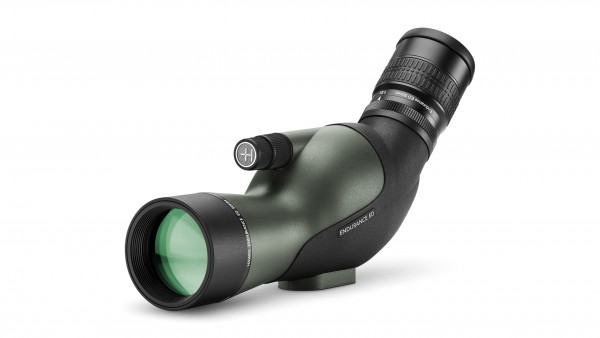 Hawke Spektiv Endurance ED KOMPAKT 13-39x50, Dielectric,BAK4