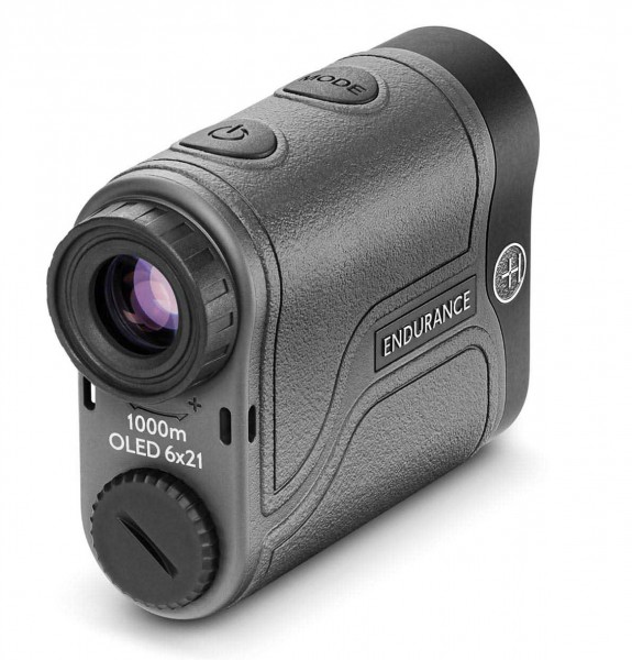 Laser Entfernungsmesser Endurance 1000