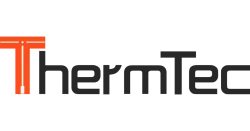 ThermTec