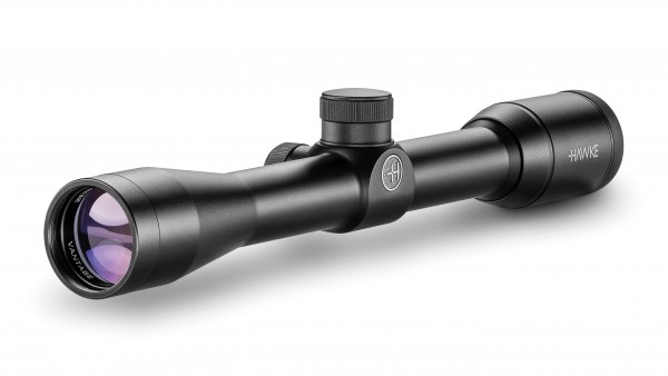Vantage 4x32 30/30 DUPLEX