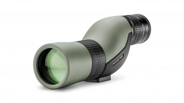 Hawke Nature-Trek 13-39x56 Spektiv