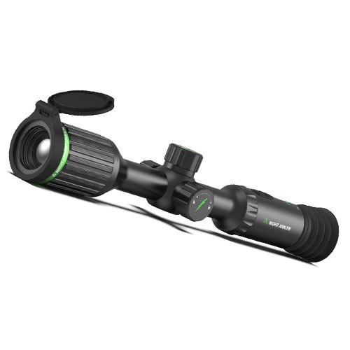 Night Arrow 635 PRO - Wärmebild-Zielfernrohr