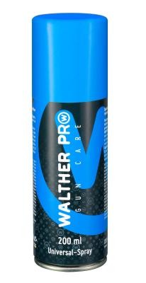Multi Care, 200ml