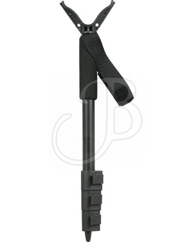 Zielstock | Compact 36-86cm