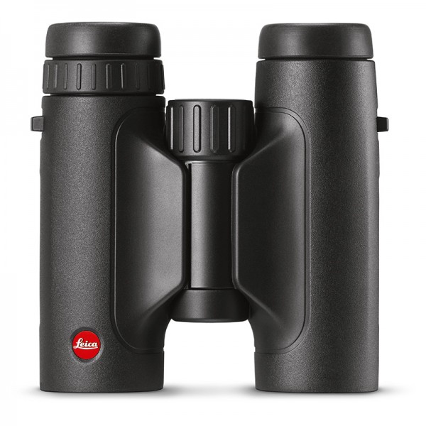 Trinovid 8x32 HD