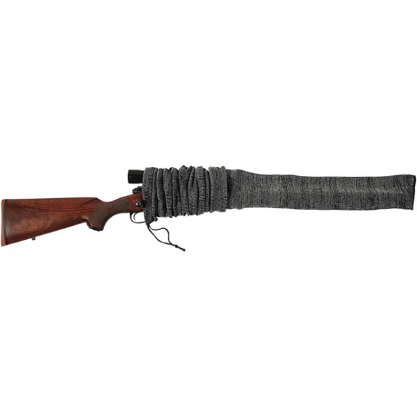 Langwaffen Schutz-Socke