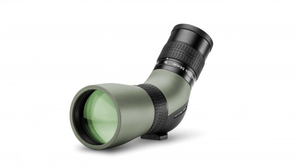 Hawke Nature-Trek 9-27x56 Spektiv