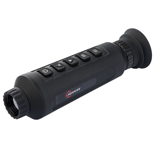 HDANIEE CE-25 Wärmebild-Monokular