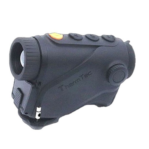 Cyclone 325 - Wärmebild-Monokular