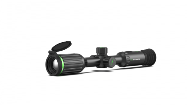 Conotech Night Arrow 350 PRO – Wärmebild-Zielfernrohr