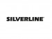 Silverline