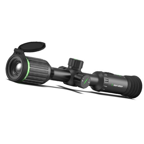 Night Arrow 335 PRO – Wärmebild-Zielfernrohr