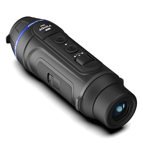 Aquila PRO 635 – Wärmebildmonokular