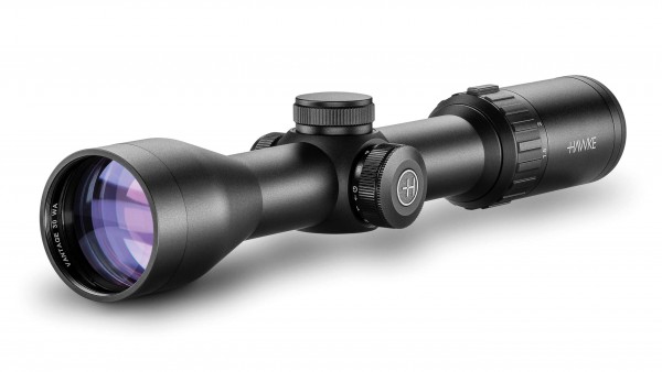Hawke ZF Vantage 30 WA IR 1,5-6x44 , 30mm, L4A Dot