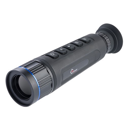 HDANIEE CE-635 Wärmebild-Monokular