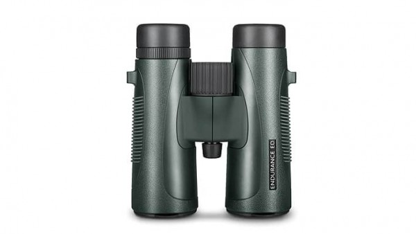 Leica Fernglas Mit Entfernungsmesser 8x42 : Top leica ferngläser im porträt lesen sie mehr
