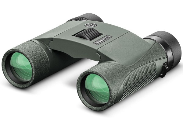 Hawke Endurance ED 10x25 Compact