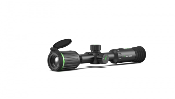 Conotech Night Arrow 335 PRO – Wärmebild Zielfernrohr