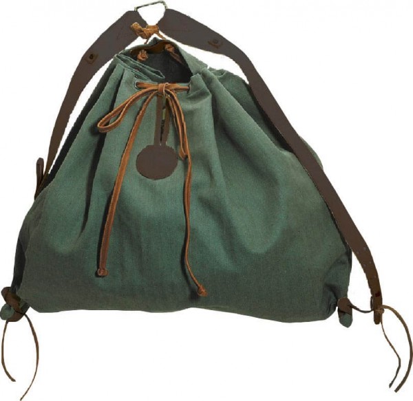 Gebirgsrucksack &quot;Tradition&quot;