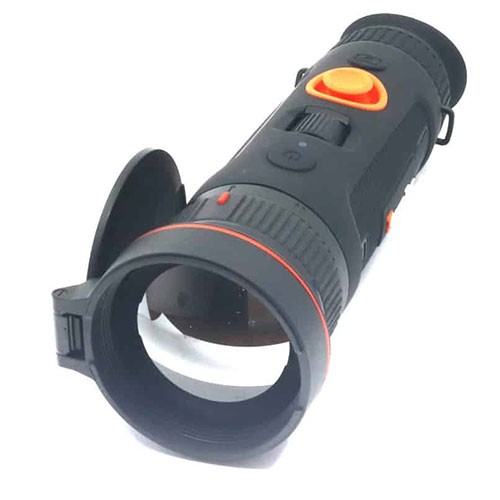 Wild 650D – Wärmebild-Monokular