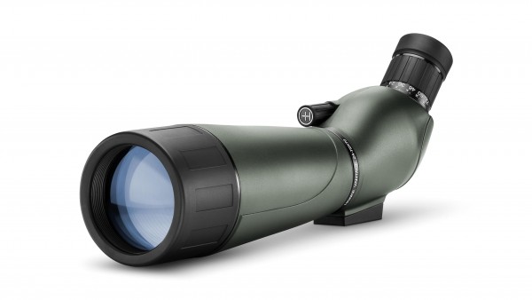 Vantage 24-72x70 | Spektiv
