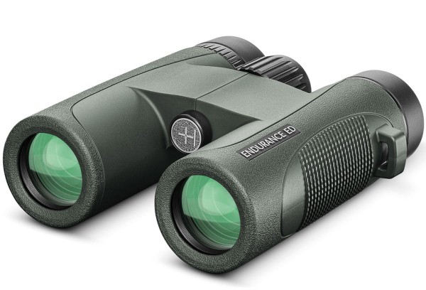 Hawke Endurance ED 8x32, grün
